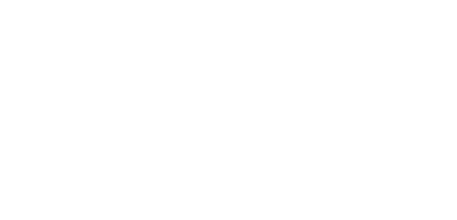 Management logo