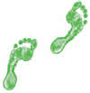 greenfeet image